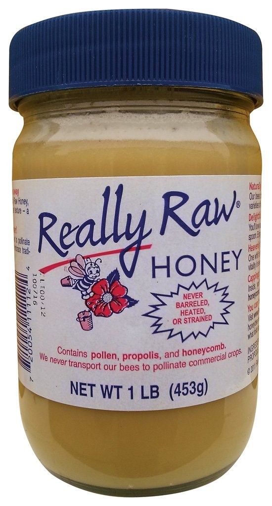  Honey Gallon Downtown Western Springs IL